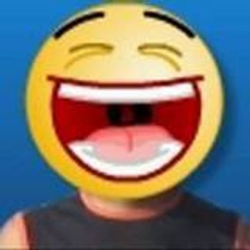 Ben