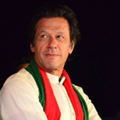 Ashir 804