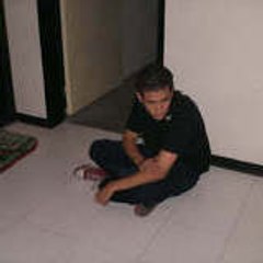 keyner paul salasar