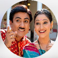 Tmkoc