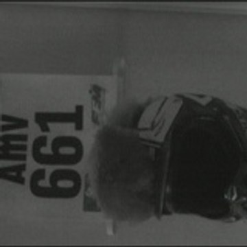 titibou59