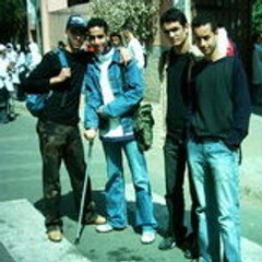 4crazys