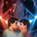 [ In His Cold Eyes -Mydrama ]