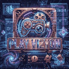 FilmVizyon