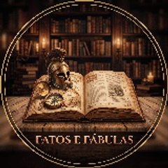 Fatos e Fábulas