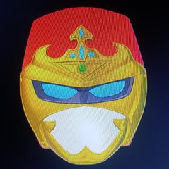 Jiraya