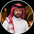 Abo khtani