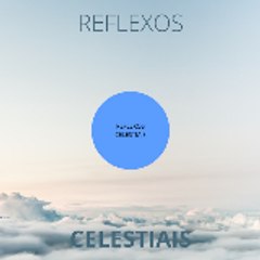 Reflexos Celestiais