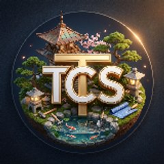 TinyCraft Studios ⭐