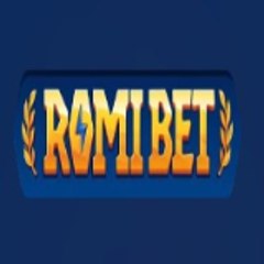 Romibet Casino