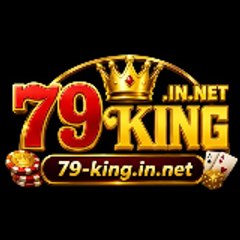 79King
