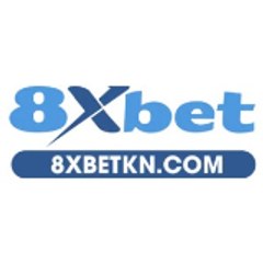 8XBET
