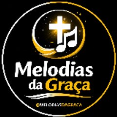 Melodias da Graça