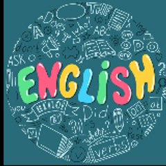 Enseñanza de inglés
