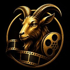 GoatMovie
