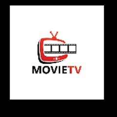 MOVIESTV90