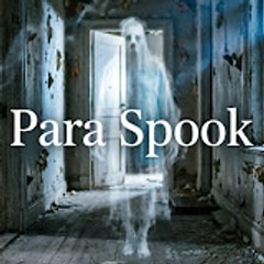 Para Spook