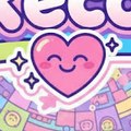 OffRecordK