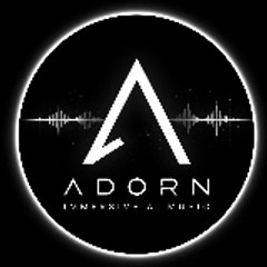 ADORN - Immersive AI Music