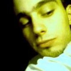 lockangel
