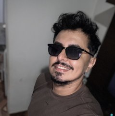 mickael vlogs mickael Vlogs