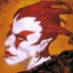 Vorian_Atreides