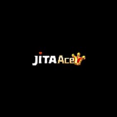 Jitaace