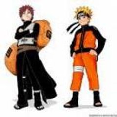 kimimaru66