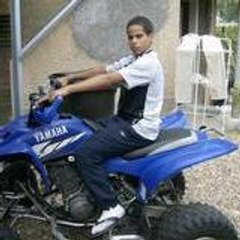 El aouni zied