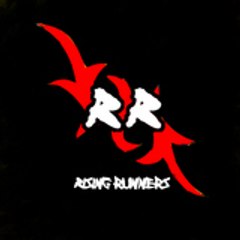 Rising_runners