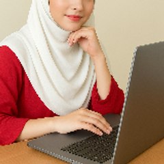 AI-islamic-videos