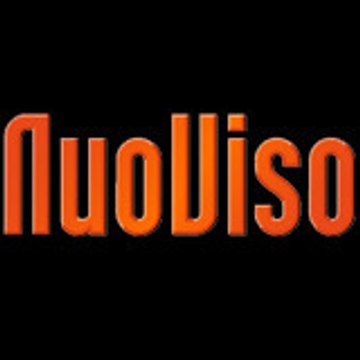 NuoViso