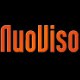 NuoViso