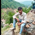 Sandip sen