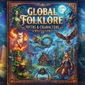 Folklore Characters and Myths
