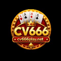 cv666