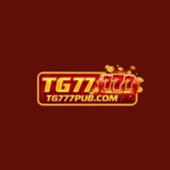TG777 Official Gaming Hub Philippines