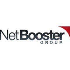 Netbooster Group