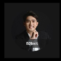 B2bxit