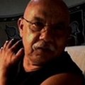 andré roland NARIA