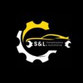 S&L Transmission and Automotive