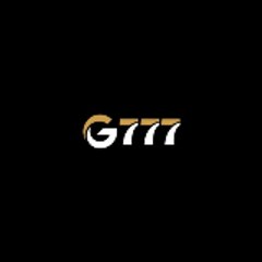 G777