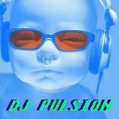 musique_techno
