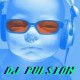 musique_techno