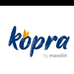 Admin Call Center Kopra by Mandiri 24 jam Online