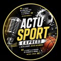 Actu sport express