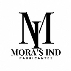 Moras Ind