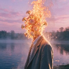 HotspotMedia