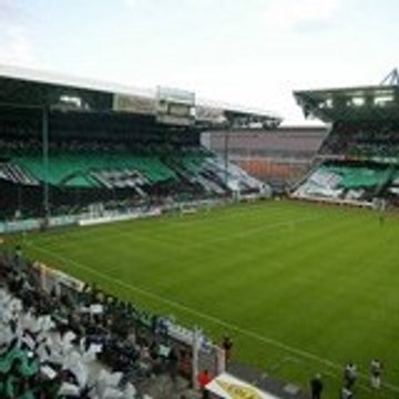 romainasse
