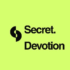 Secret.Devotion